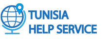 Tunisia Help Services