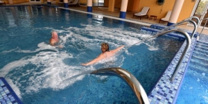 Tourisme m&eacute;dical: La Tunisie class&eacute;e deuxi&egrave;me en Afrique